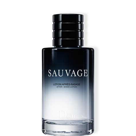 dior eau savage after shave|dior sauvage aftershave boots.